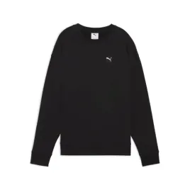 bluza-sportowa-puma-damska-bawelniana-naszywka-z-logo-68809901-2xl