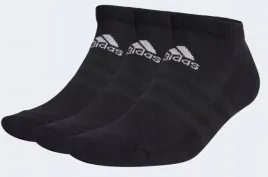 adidas-skarpety-cush-low-3pp-dz9385-37-39