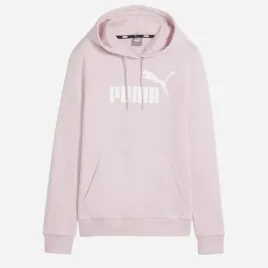 bluza-damska-puma-fioletowa-z-kapturem-z-duzym-logo-58679760-xs