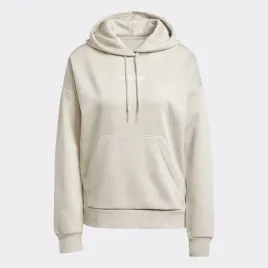 bluza-sportowa-adidas-damska-bawelniana-z-kapturem-jg8652-s