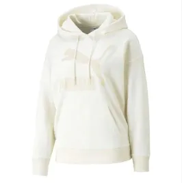 puma-bluza-z-kapturem-classics-logo-53007599-xs