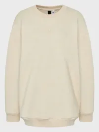 adidas-bluza-w-all-szn-crew-ic6485-m