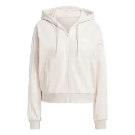 adidas-bluza-damska-w-3s-ft-ic9949-l