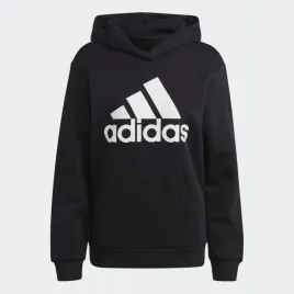 adidas-bluza-przez-glowe-hz5804-m