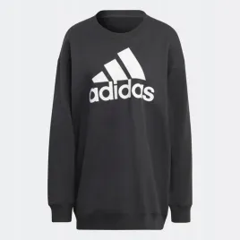 adidas-bluza-sportowa-bl-ft-o-swt-ic8798-l