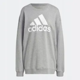 adidas-bluza-sportowa-bl-ft-o-swt-ic9850-m