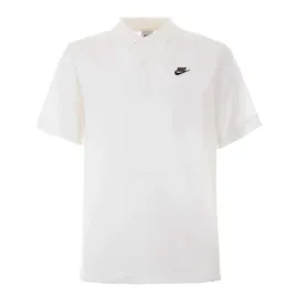nike-koszulka-polo-meska-biala-z-kolnierzykiem-fn3894100-l