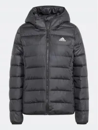 adidas-kurtka-zimowa-damska-czarna-z-kapturem-ess-l-d-ho-j-hz5724-xs