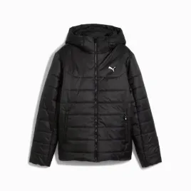 kurtka-damska-puma-wodoodporna-z-kapturem-68523101-l