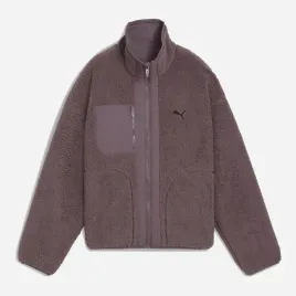 kurtka-przejsciowa-damska-puma-dwustronna-baranek-sherpa-68838688-l