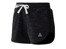 reebok-spodenki-damskie-cf8578-xs