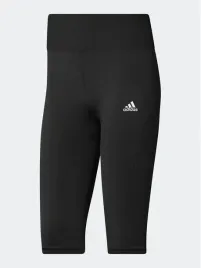 adidas-spodenki-w-sml-sh-tig-h49582-xs