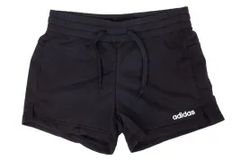 adidas-spodenki-damskie-dp2404-xxs