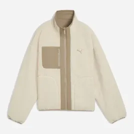 kurtka-przejsciowa-damska-puma-reversible-hybrid-sherpa-jacket-68838687-s