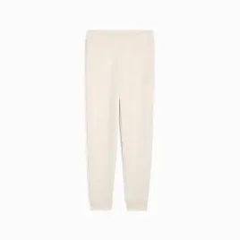 spodnie-dresowe-damskie-puma-bawelniane-male-naszywane-logo-68810199-xl