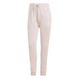 adidas-spodnie-dresowe-damskie-bawelniane-jasnorozowe-jh3689-s