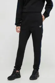 reebok-spodnie-bawelniane-damskie-rie-fleece-pant-100037131-l
