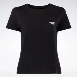 koszulka-damska-reebok-bawelniana-czarna-z-okragly-dekolt-100031101-xl