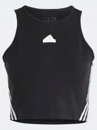 adidas-top-damski-czarny-bez-rekawow-ip1572-s