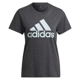 koszulka-damska-adidas-bawelniana-szara-duze-logo-hl2031-xs