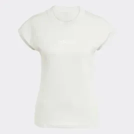 koszulka-damska-adidas-bezowa-bawelniana-z-napisem-jc5819-l