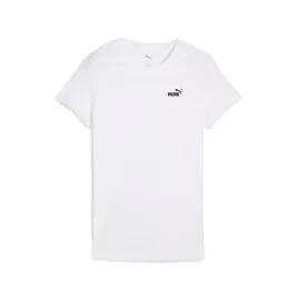 puma-koszulka-damska-bawelniana-male-logo-68237202-l