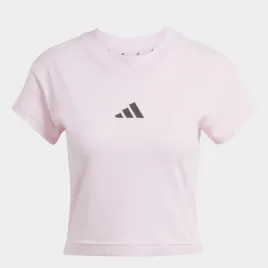 adidas-koszulka-bawelniana-krotka-male-logo-je4003-m