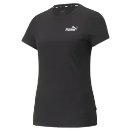 puma-koszulka-damska-czarna-bawelniana-male-logo-84833101-xs