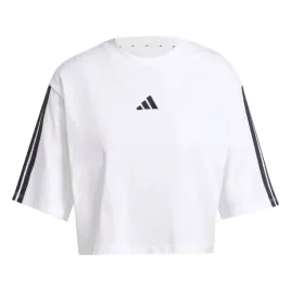 koszulka-damska-adidas-krotki-rekaw-luzny-kroj-jd4999-m