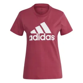 adidas-koszulka-w-bl-gl0759-xs