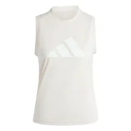 adidas-koszulka-damska-brudny-roz-bez-rekawow-tr-eslogo-tk-it0543-m