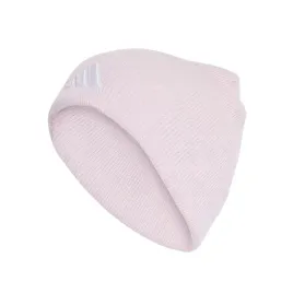 czapka-typu-beanie-adidas-rozowa-wyszywane-logo-ka2358-osfm