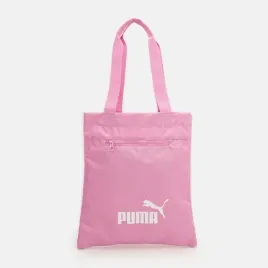 puma-torebka-sportowa-rozowa-phase-packable-shopper-07995332