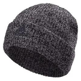 czapka-zimowa-adidas-poliakryl-czarna-wywijany-brzeg-hg7786-osfy