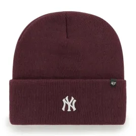 47-brand-czapka-yankees-base-runner-cuff-b-brnck17ace-km