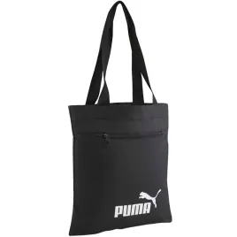 puma-torebka-sportowa-czarna-phase-packable-shopper-07995301