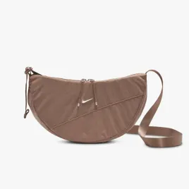 nike-torebka-brazowa-poliestrowa-aura-4l-hq4370214