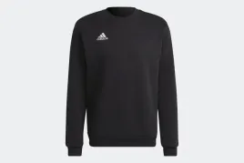 bluza-meska-adidas-bawelniana-wciagana-przez-glowe-h57478-s