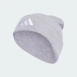 czapka-typu-beanie-adidas-szara-wyszywane-logo-jx5746-osfy