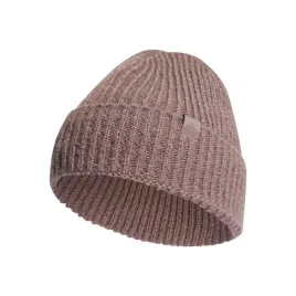 adidas-czapka-zimowa-brudny-roz-cuff-beanie-hm9907-osfw