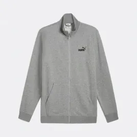 puma-bluza-meska-ze-stojka-na-suwak-szara-68258403-l