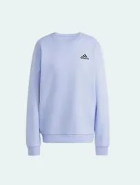 adidas-bluza-meska-bawelniana-male-logo-iy9081-2xl