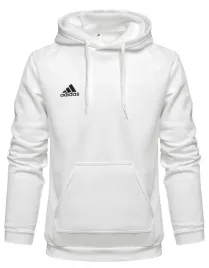 adidas-bluza-z-kapturem-biala-z-malym-logo-ent22-hoody-hg6302-xl