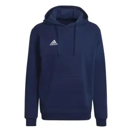 adidas-bluza-meska-bawelniana-z-kapturem-granatowa-h57513-xl