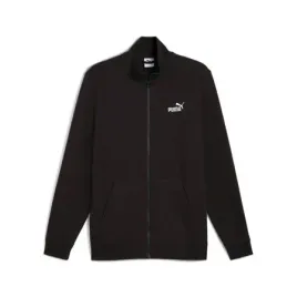 puma-bluza-meska-ze-stojka-na-suwak-czarna-68258401-xl