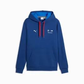 bluza-meska-puma-sportowa-z-kapturem-bmw-mms-63489304-m