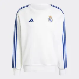 bluza-sportowa-meska-adidas-bawelniana-real-madryt-it3800-2xl