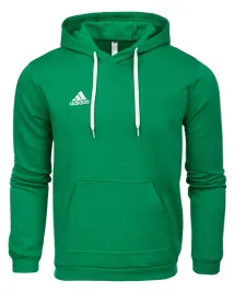 adidas-bluza-m-ent22-hoody-hi2141-s