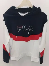 fila-bluza-damska-683160-a023-xs