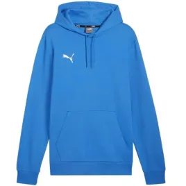 puma-bluza-meska-bawelniana-niebieska-z-kapturem-65861802-2xl